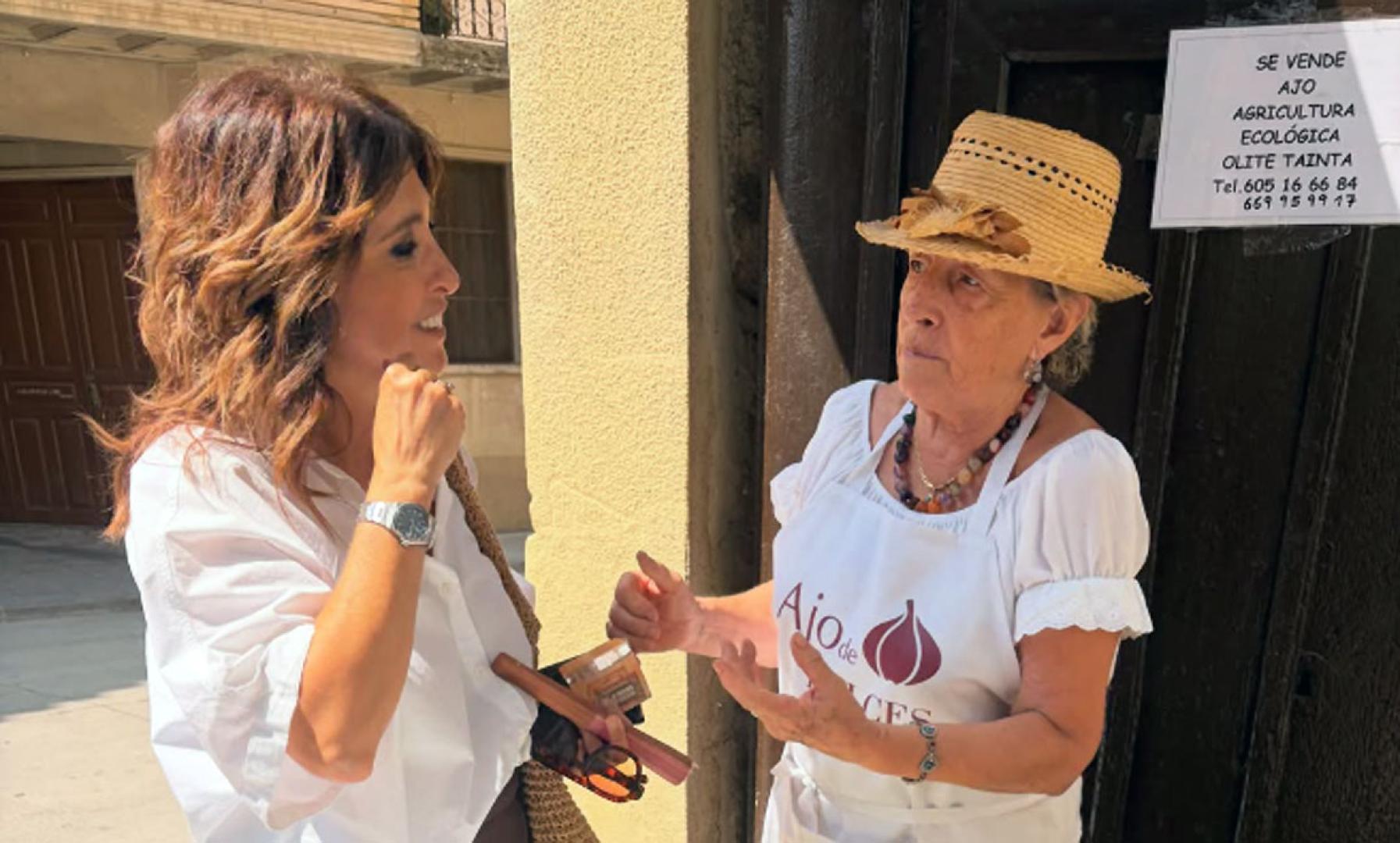 helena resano falces