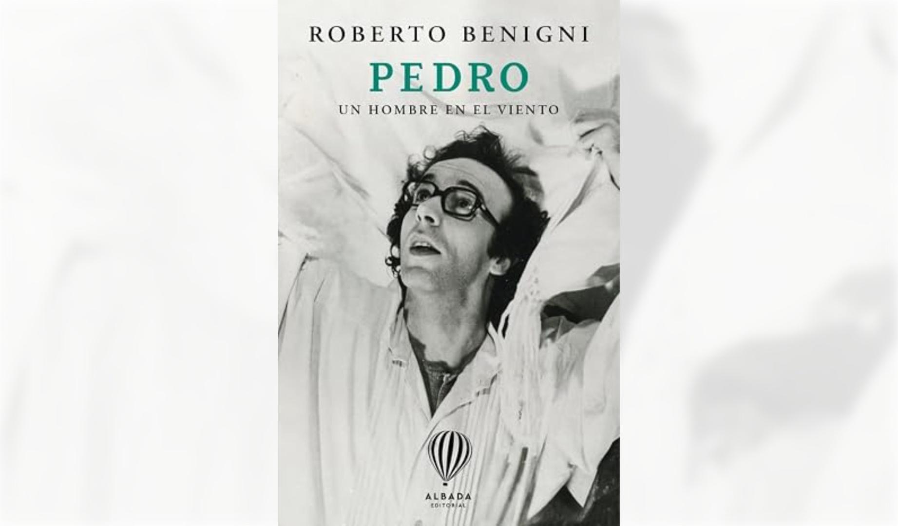 Portada del libro