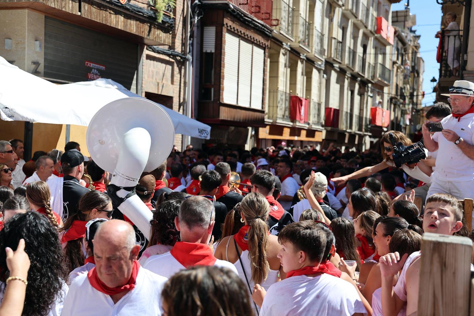 Peralta