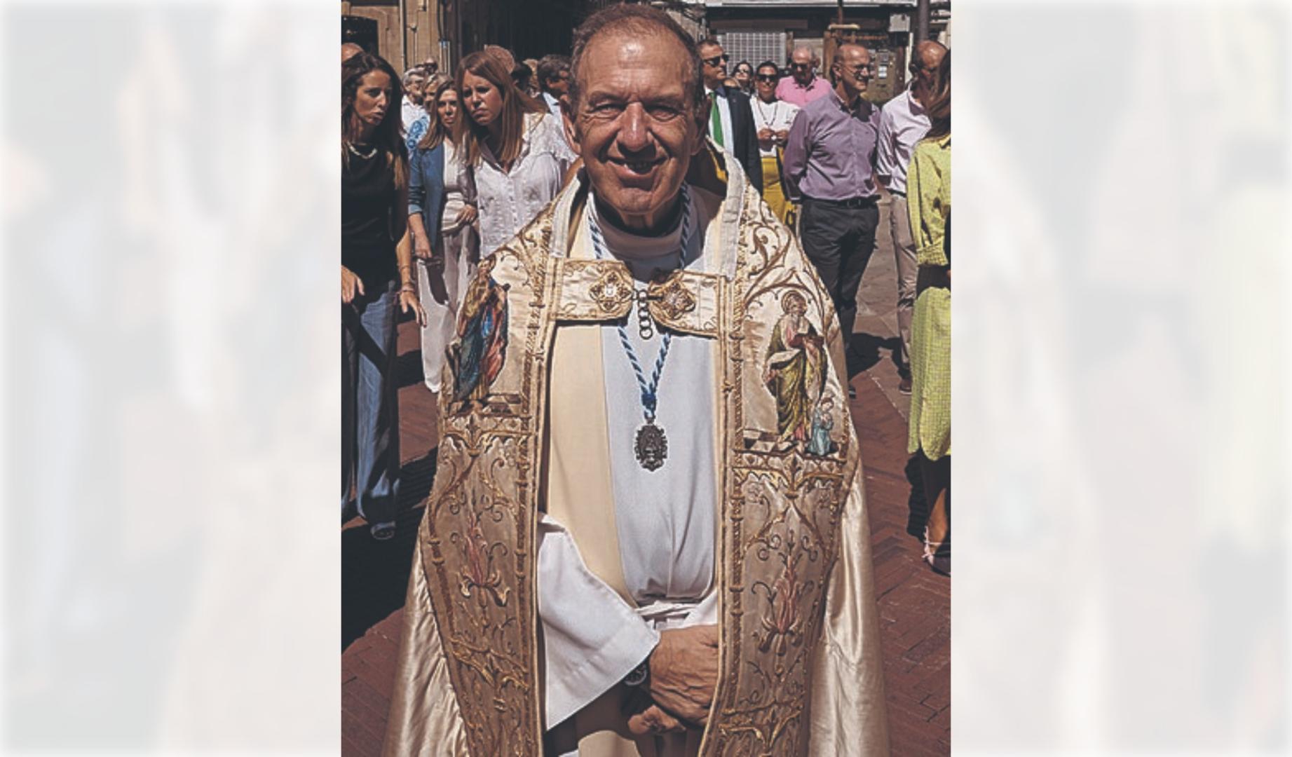 César Magaña