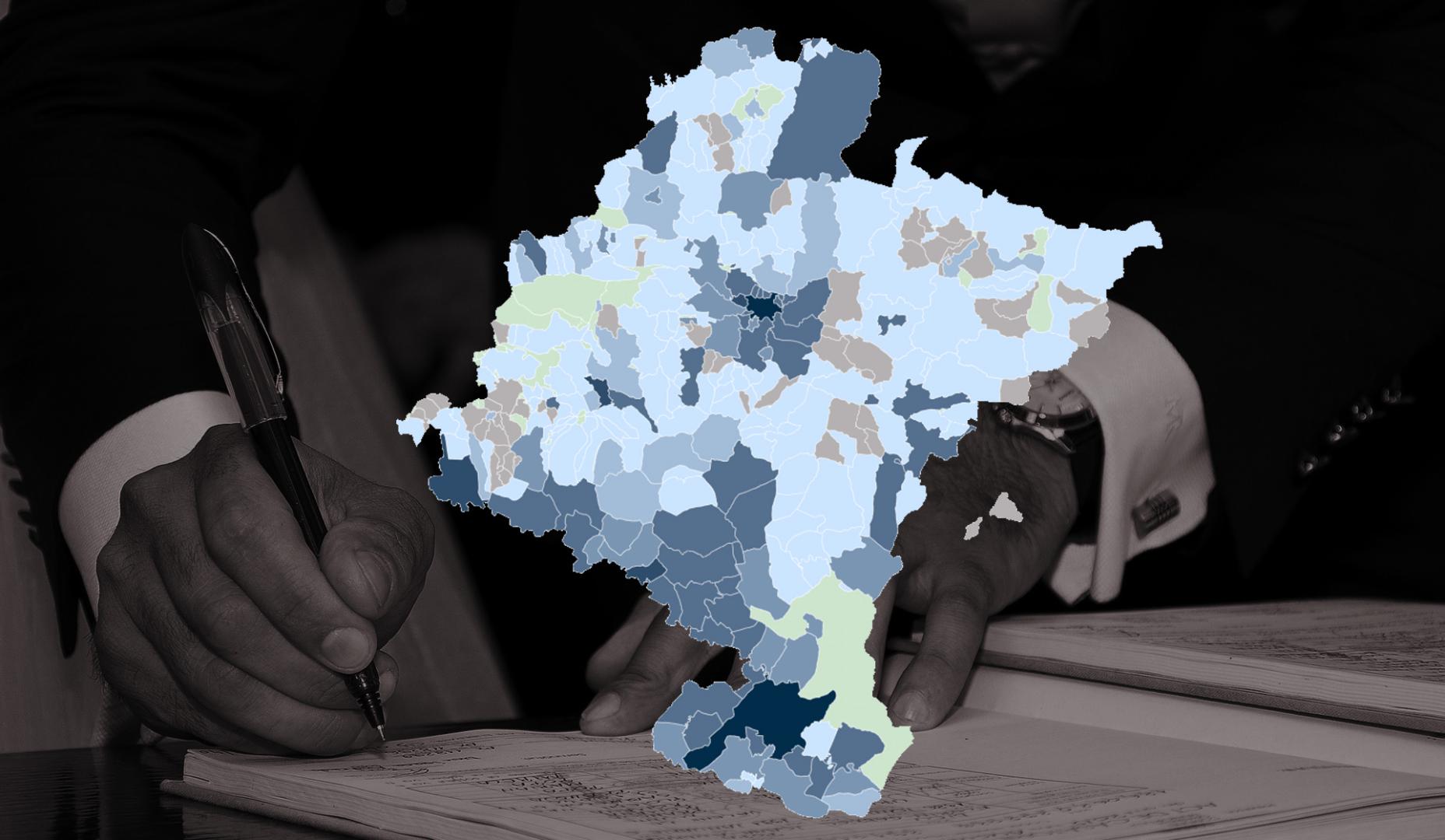 CONSULTA EL GRÁFICO INTERACTIVO EN LA PARTE INFERIOR PARA VER LOS DATOS AL DETALLE