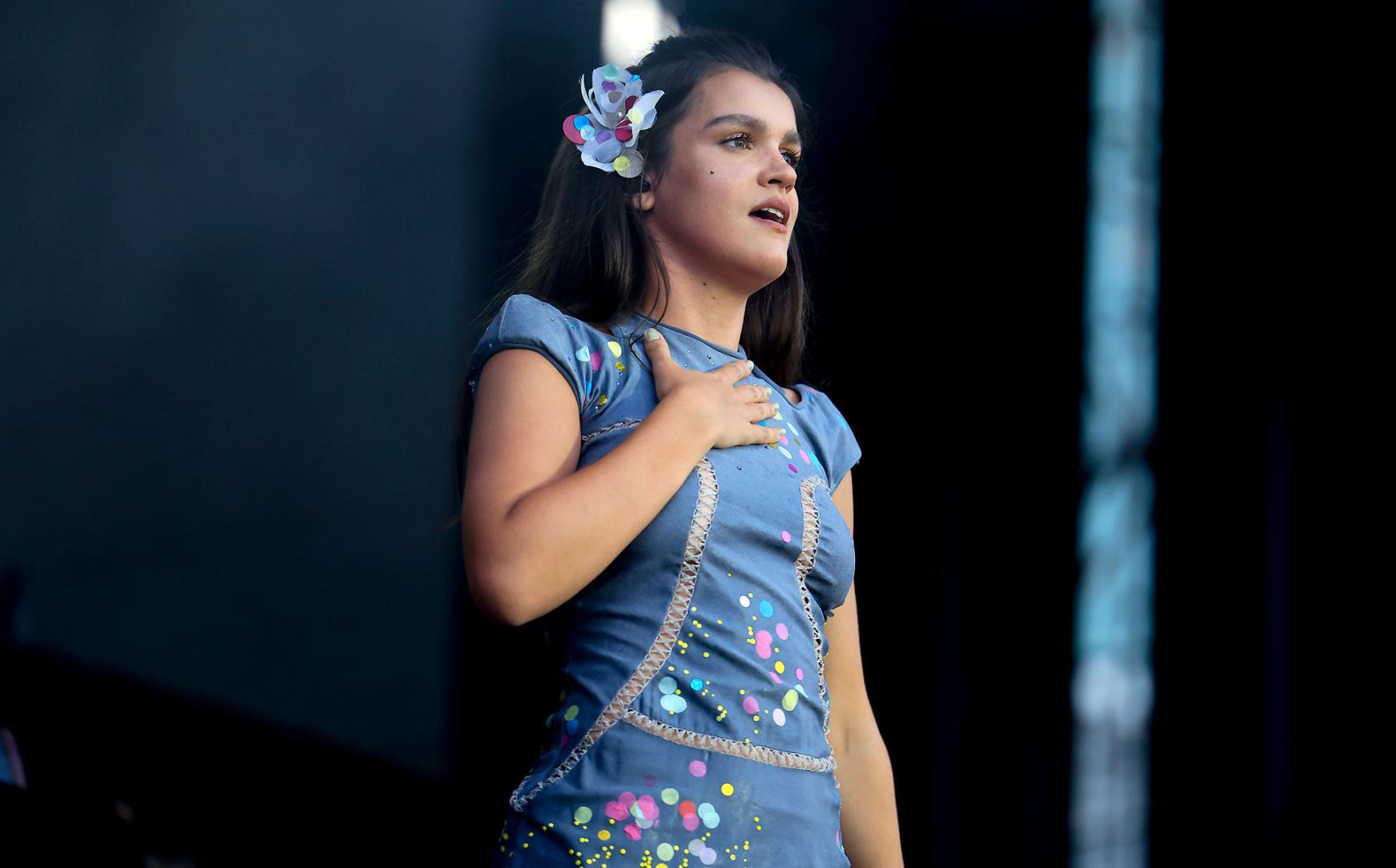 amaia