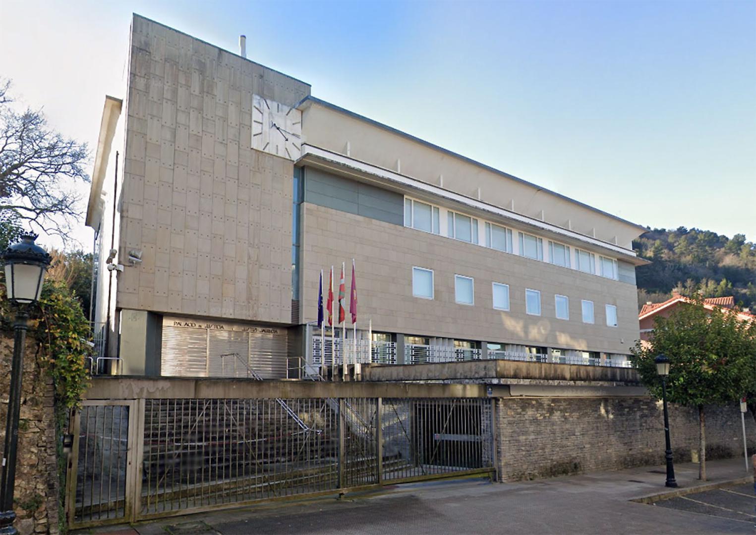 Gernika