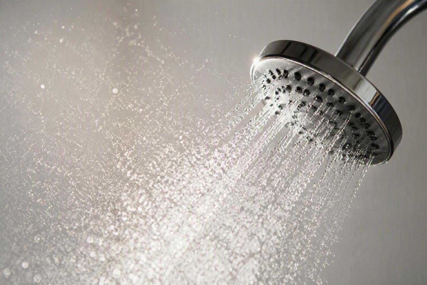 Ducha