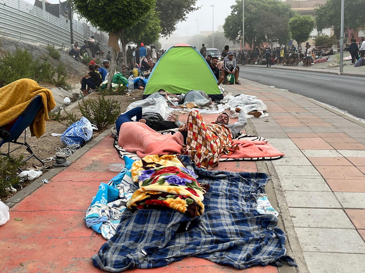 ceuta