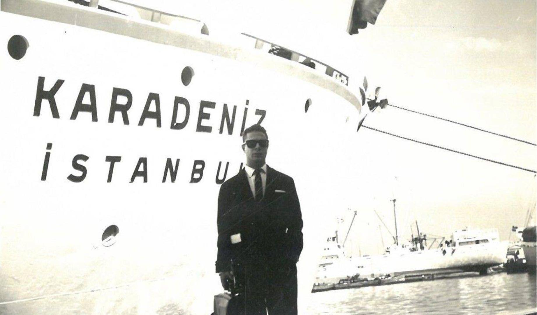 Pedro Lozano