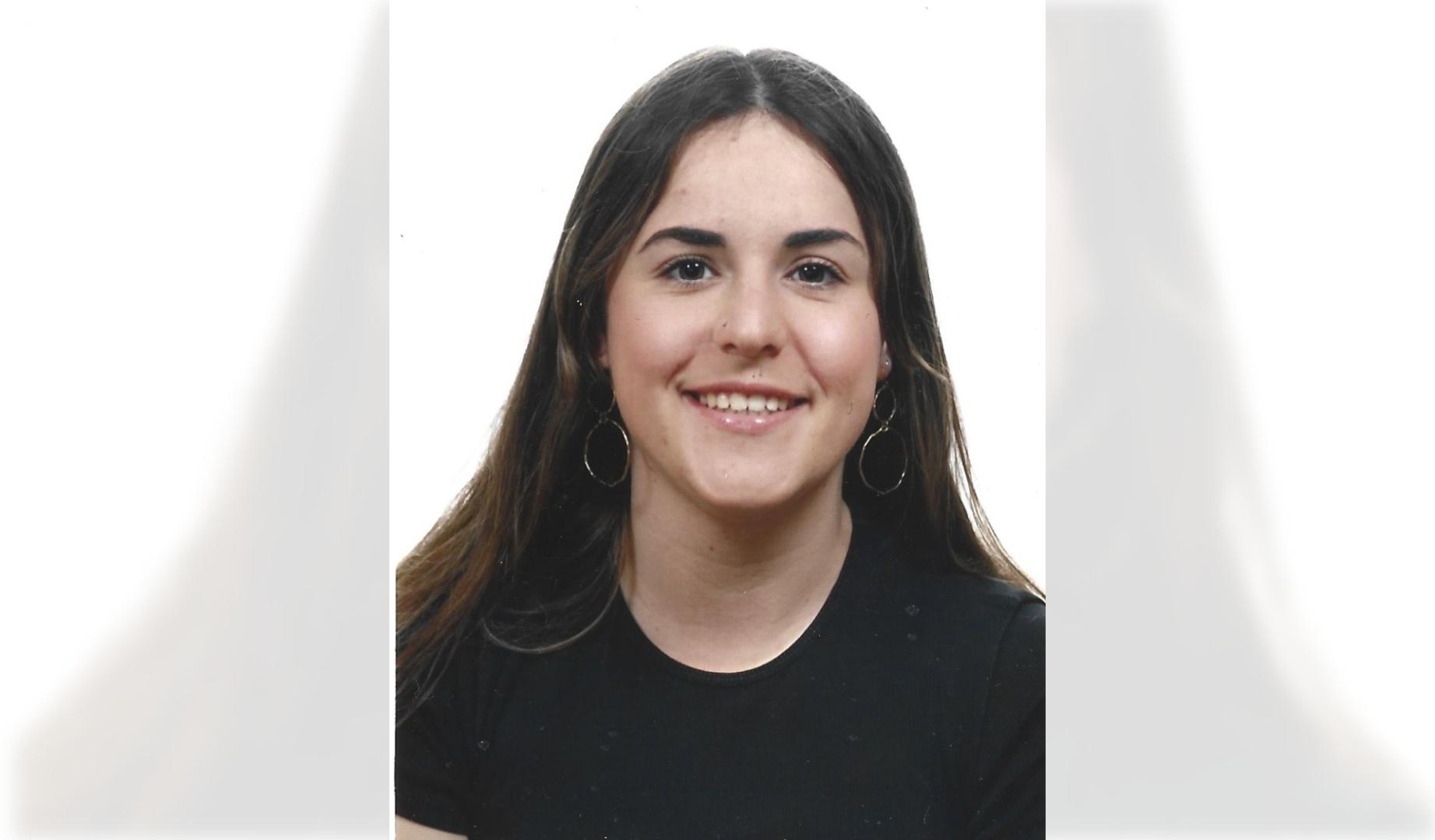 Iria Jurío