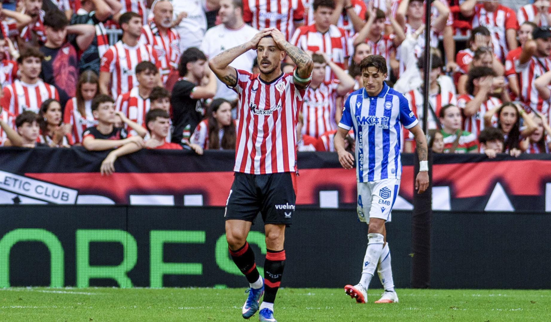 Yuri Berchiche