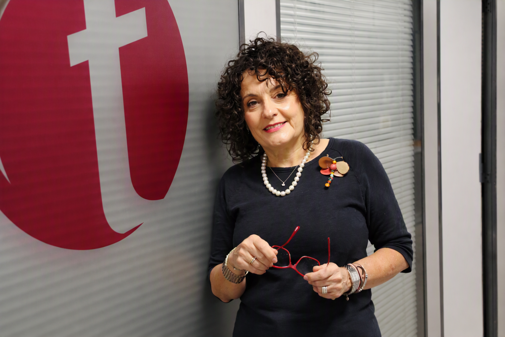 Kontxi Sansiñena