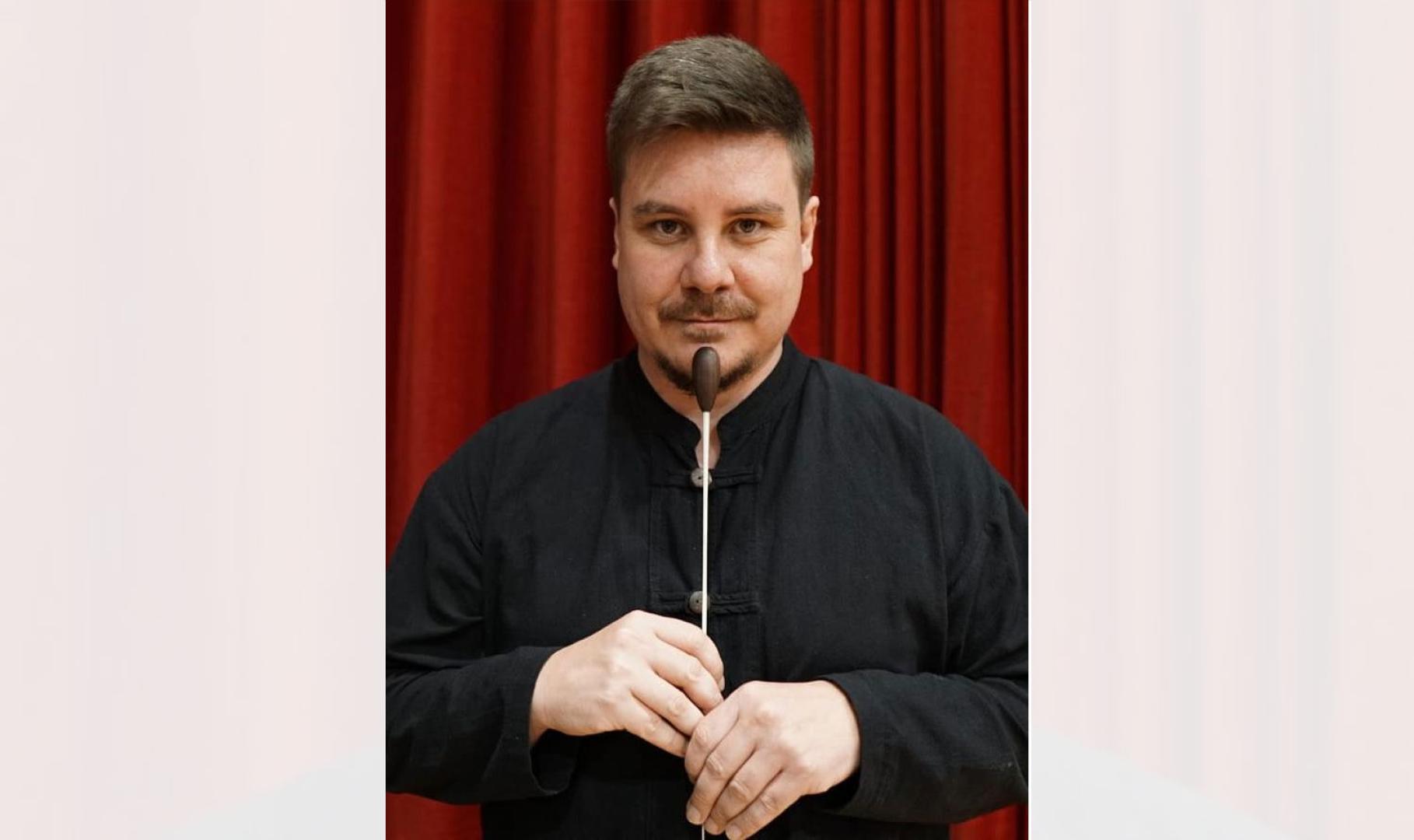 La pamplonesa Carlos Sancho Cantus