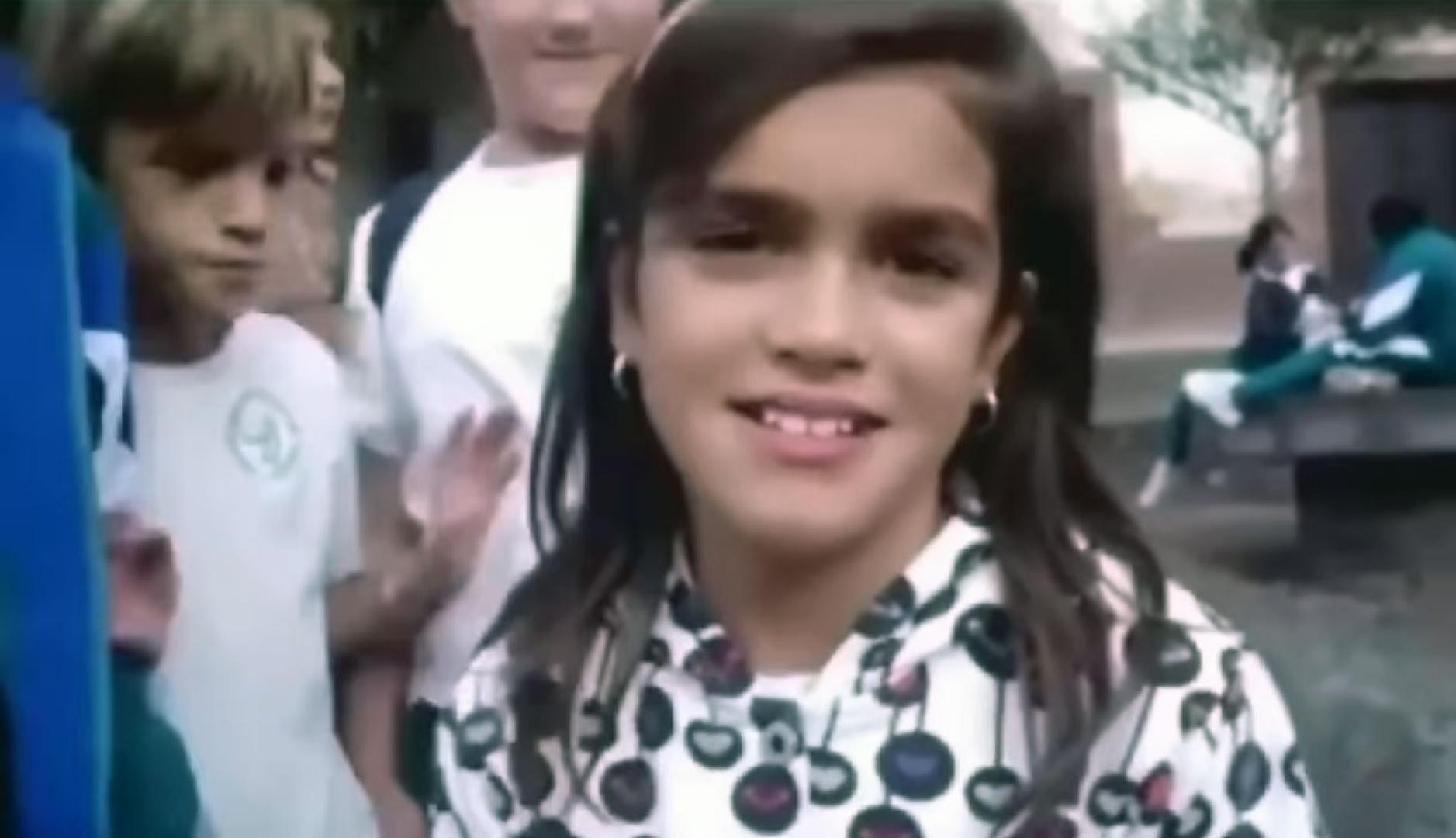 amaia romero