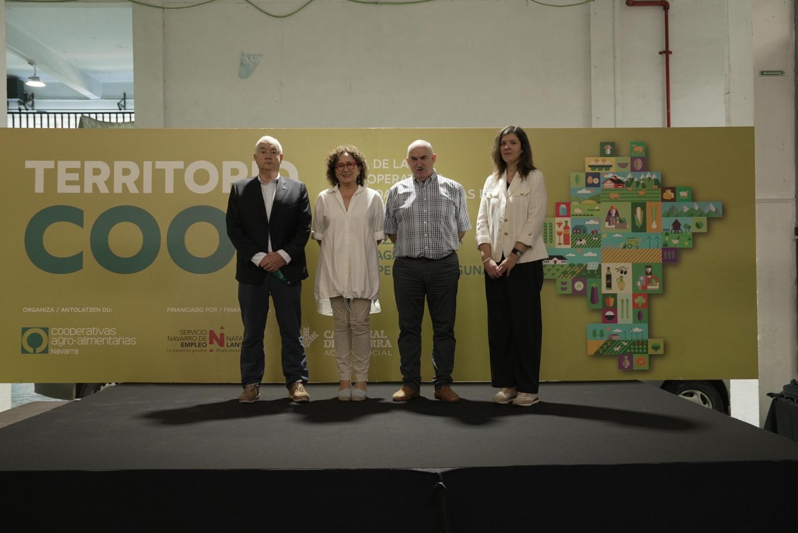 Autoridades