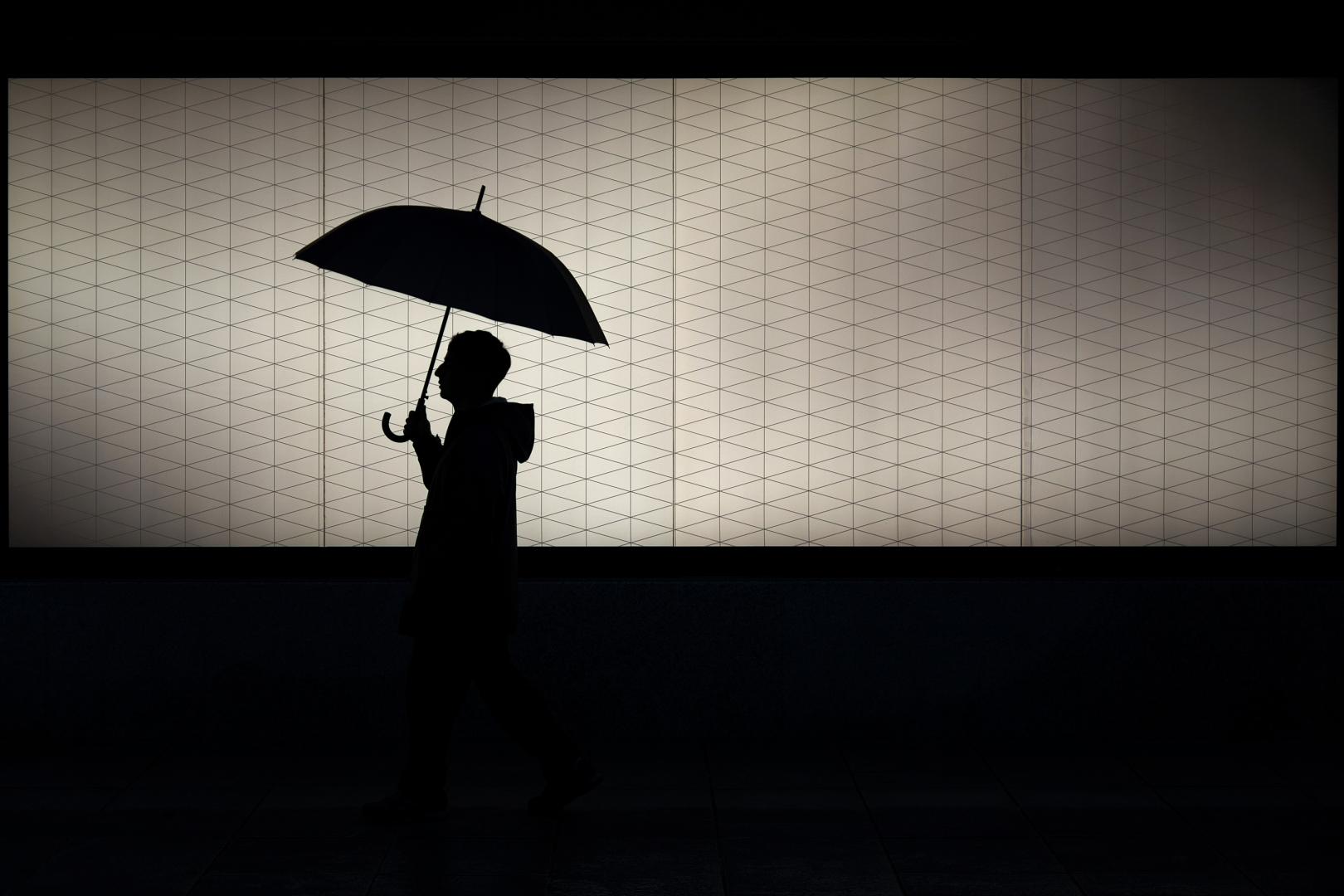 A: MIGUEL OSÉSF: 14-5–2025P: L: PAMPLONAT: TORMENTA EN PAMPLONA POR LA ALERTA NARANJA