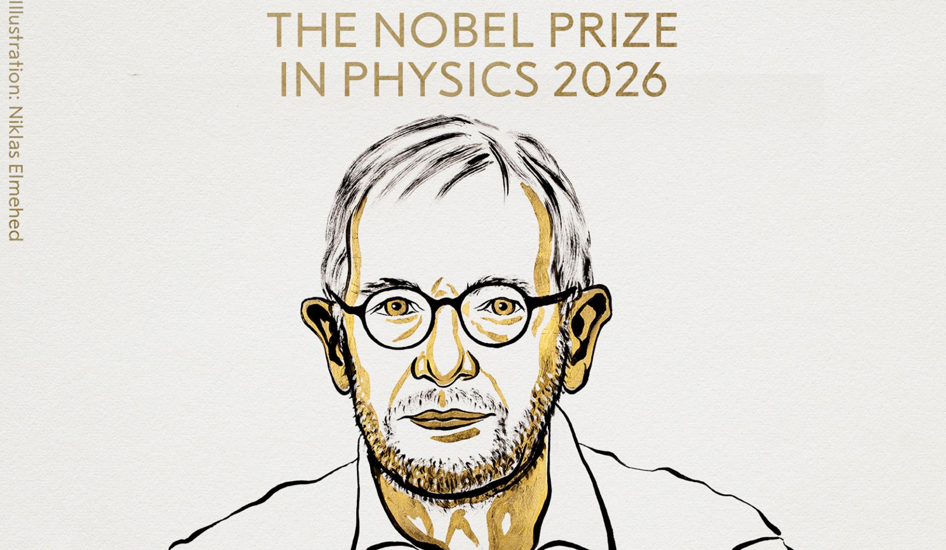 Francis Halzen