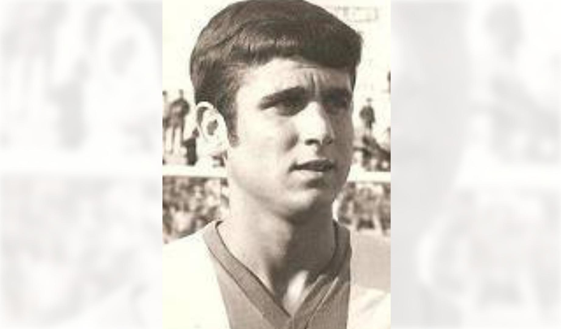 Salva Balbuena