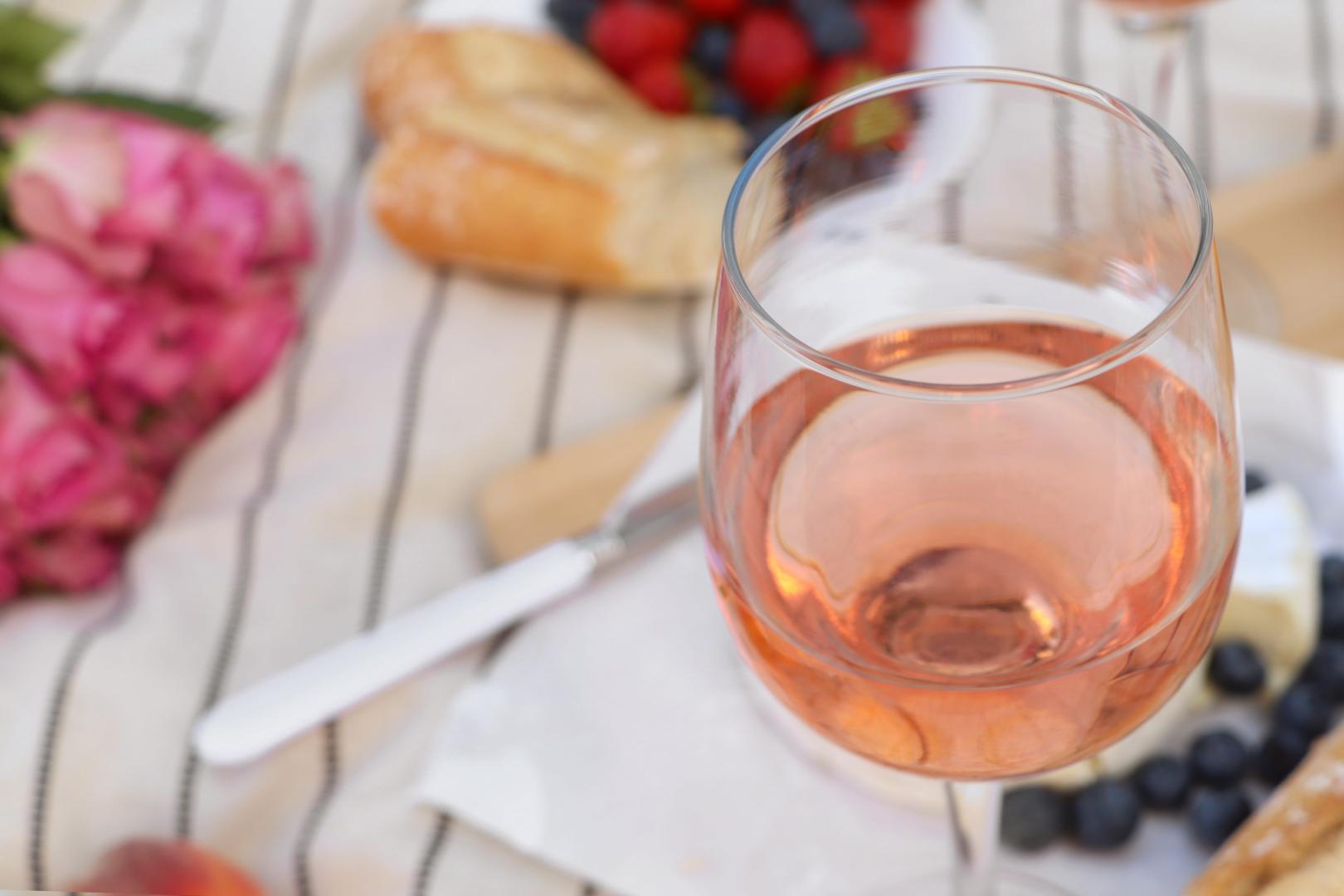 Navarra es una tierra de vinos. Siempre encontraremos uno que nos guste