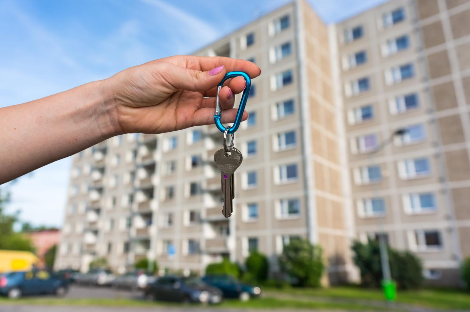 Los nuevos decretos de alquileres de vivienda está generando numerosas dudas sobre los derechos de propietarios e inquilinos