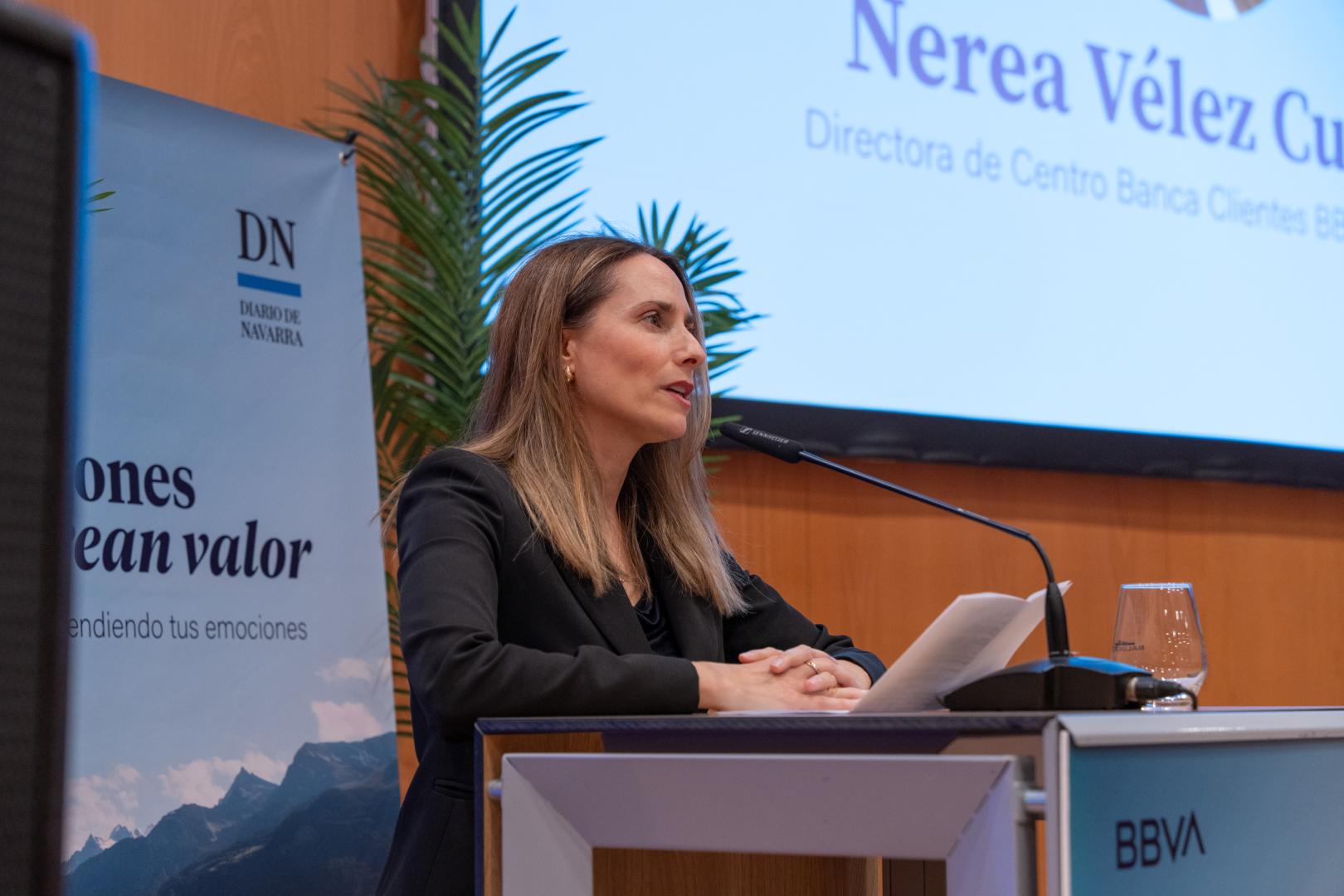 Nerea Vélez Cubillas, asd