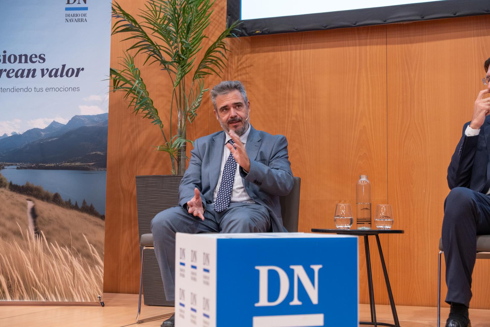 Álvaro Manteca,
