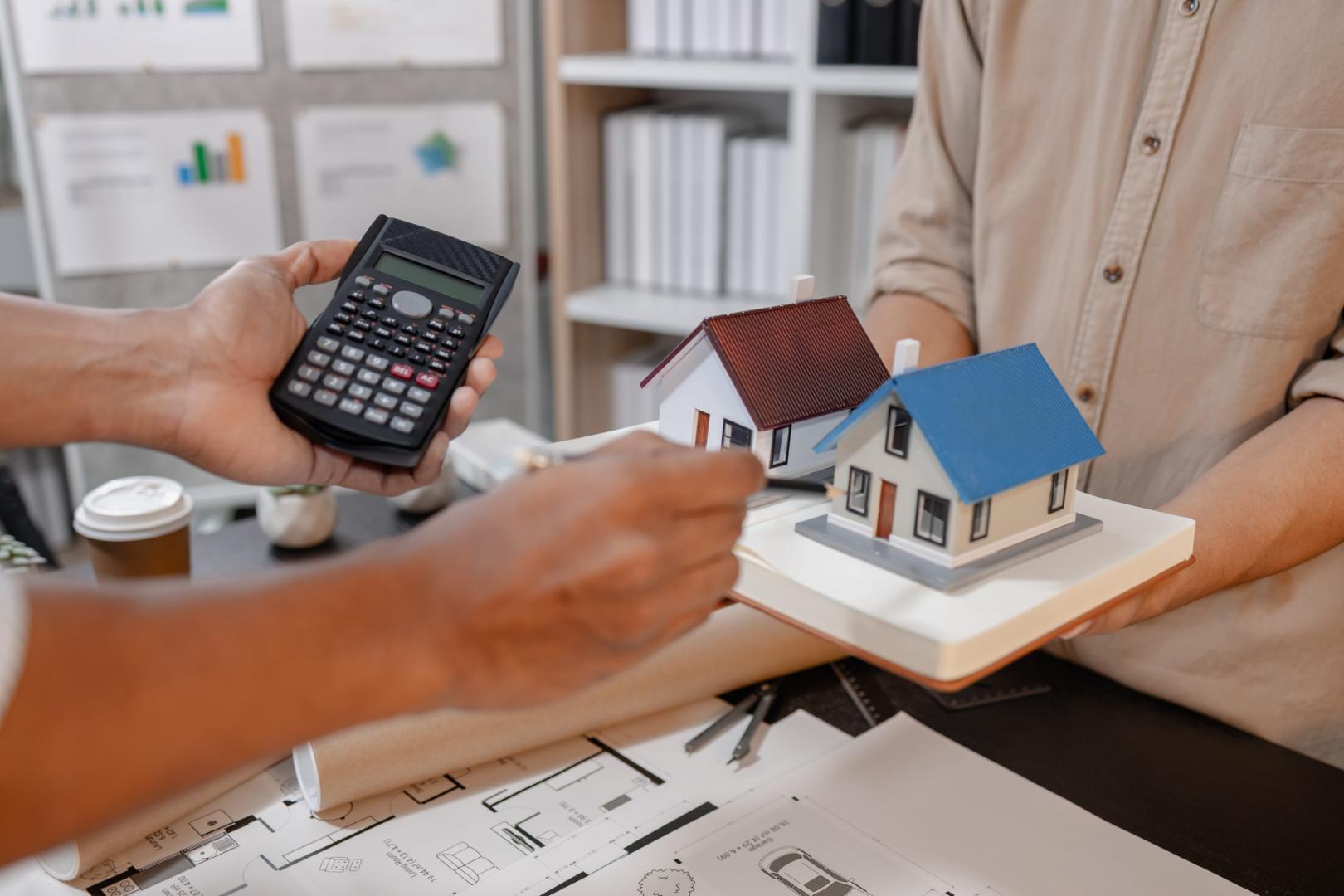 Elegir el momento adecuado para vender una vivienda influye en la rentabilidad, el tiempo de venta y la seguridad de la operación