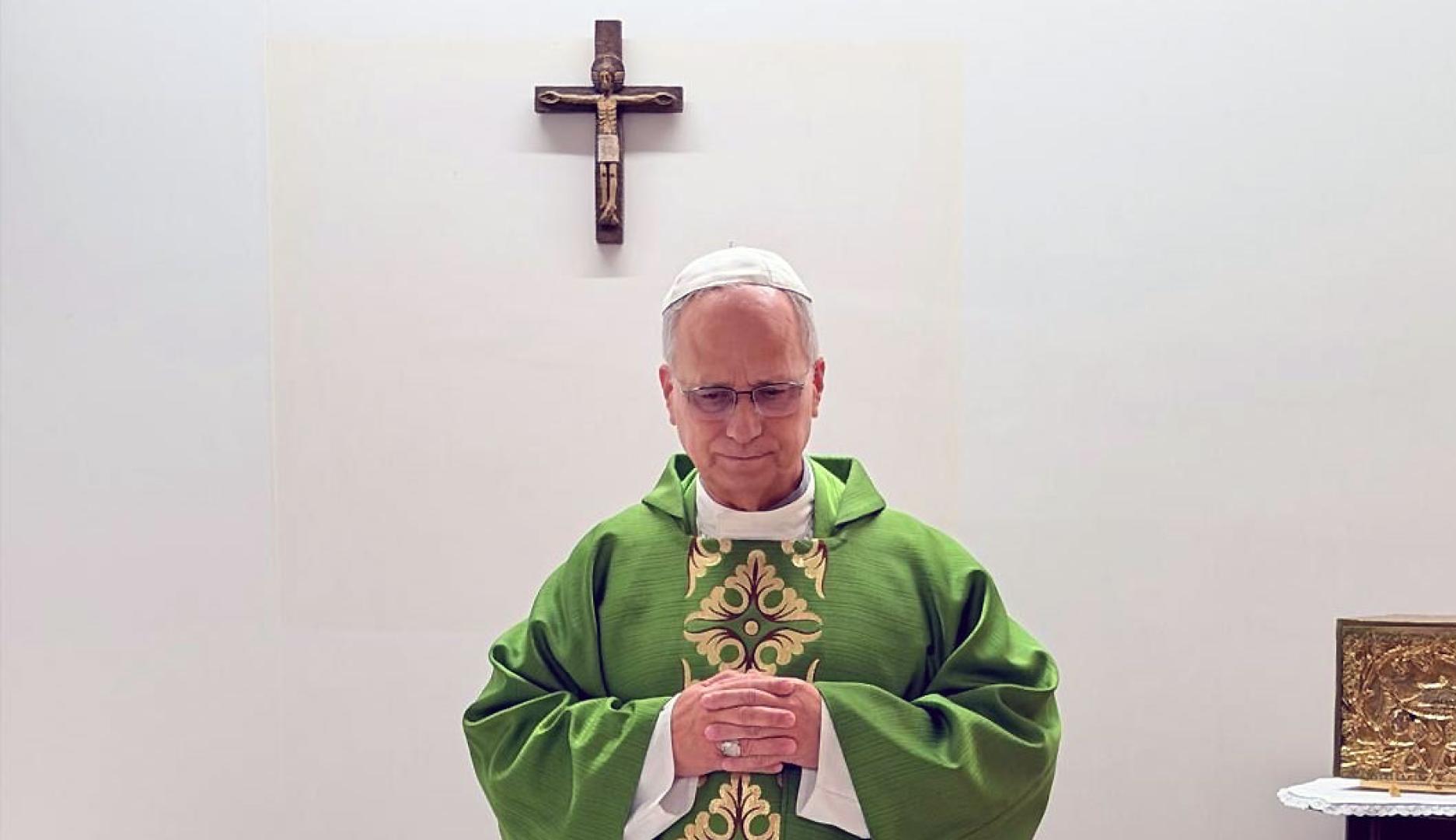 Papa