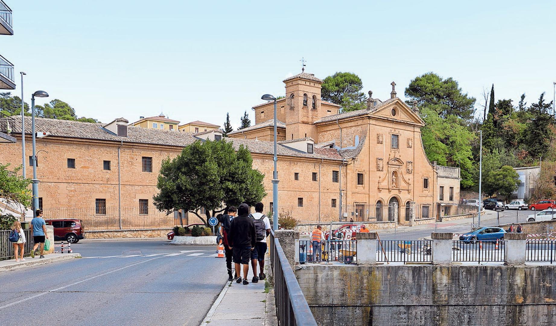 Estella