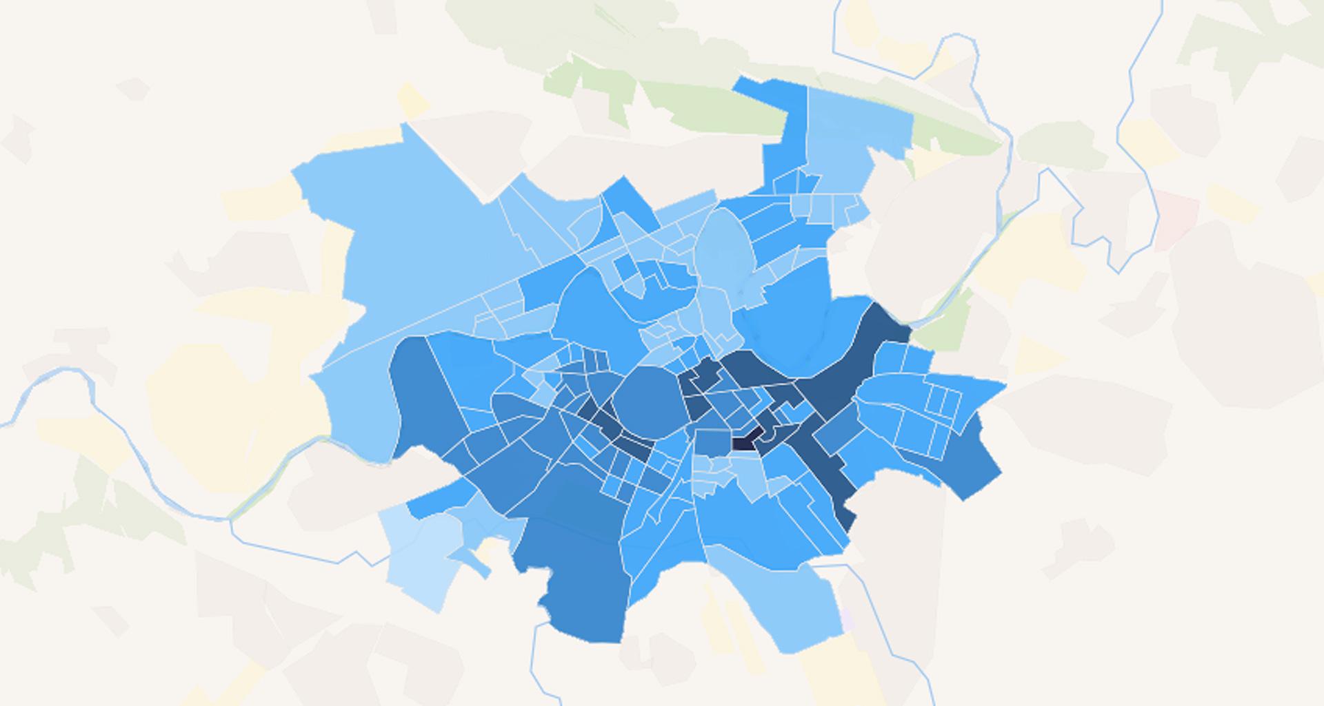 CONSULTA EL GRÁFICO EN PARTE INFERIOR PARA VER TODOS LOS DETALLES