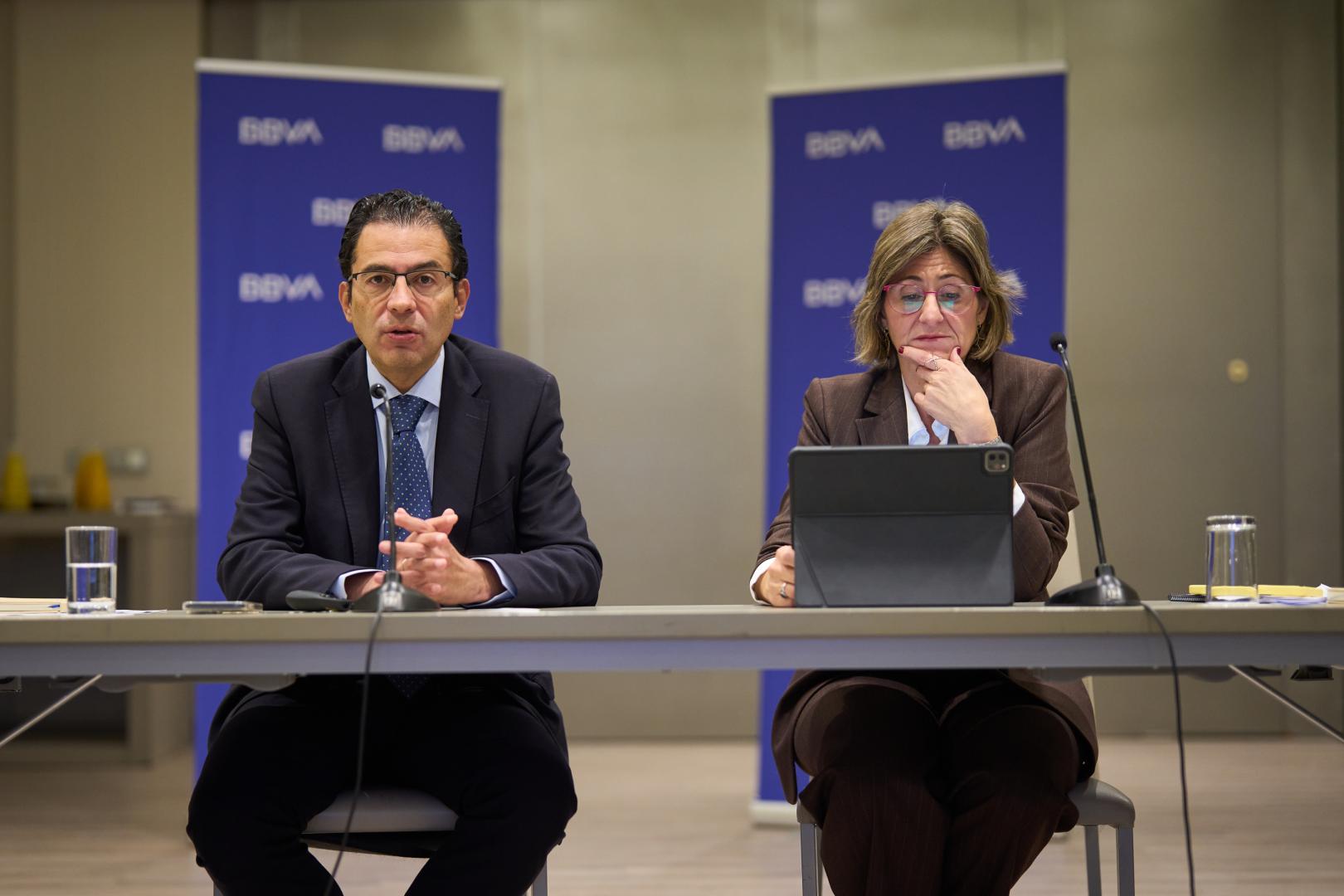 A: MIGUEL OSES F: 21-10-2026 P: L: PAMPLONA T: BBVA
