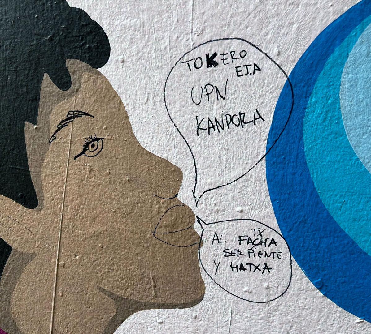 toquero ETA