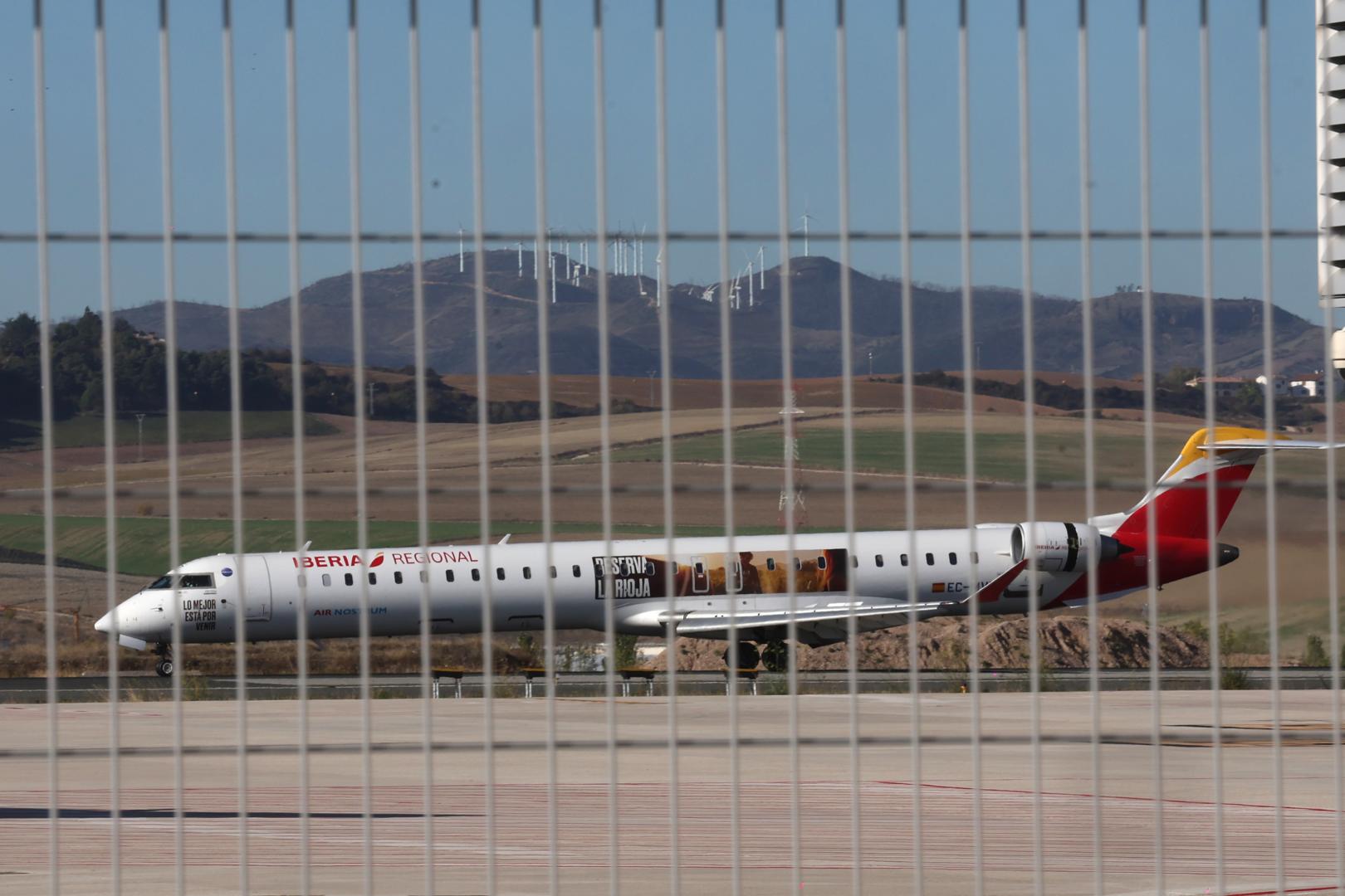 Avión