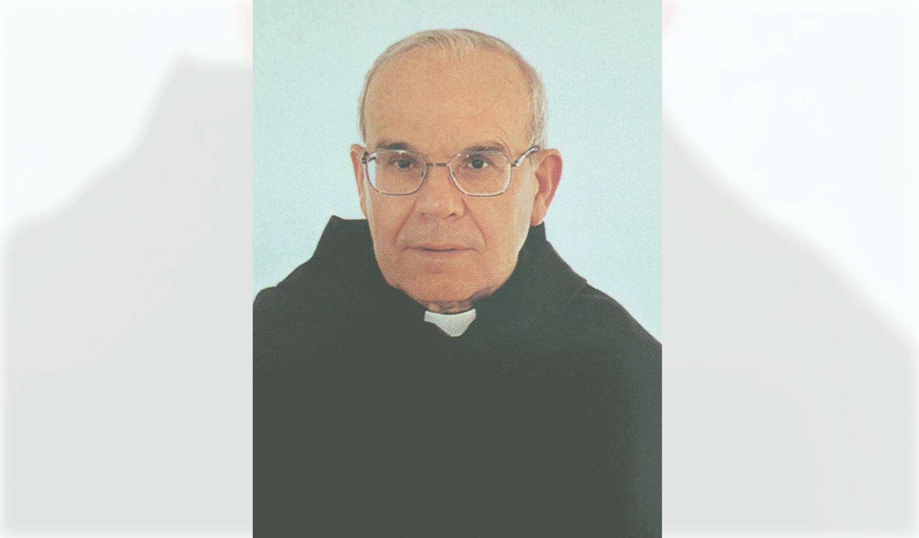 Joaquín Úriz Janáriz