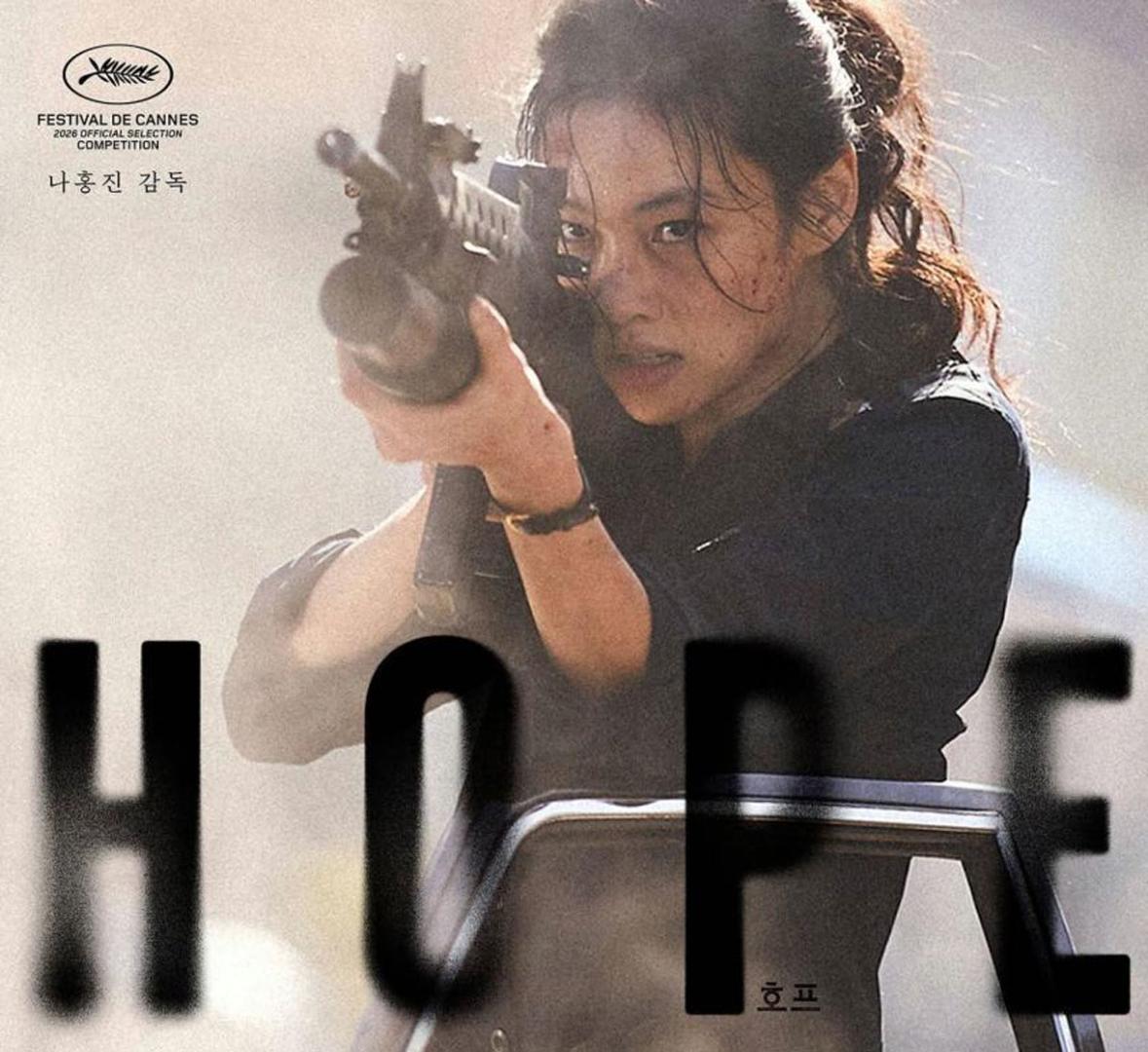 hope