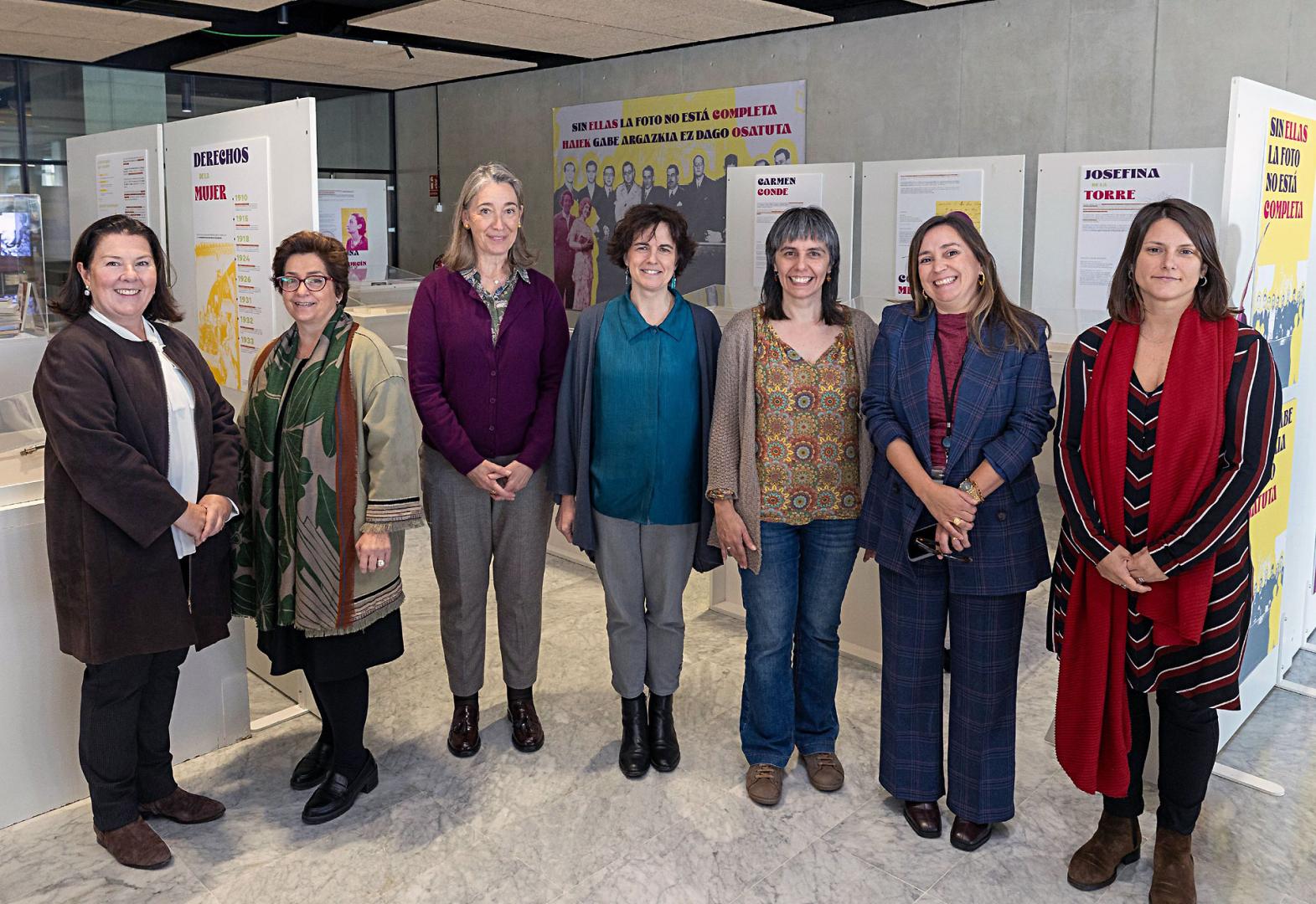 Universidad de Navarra