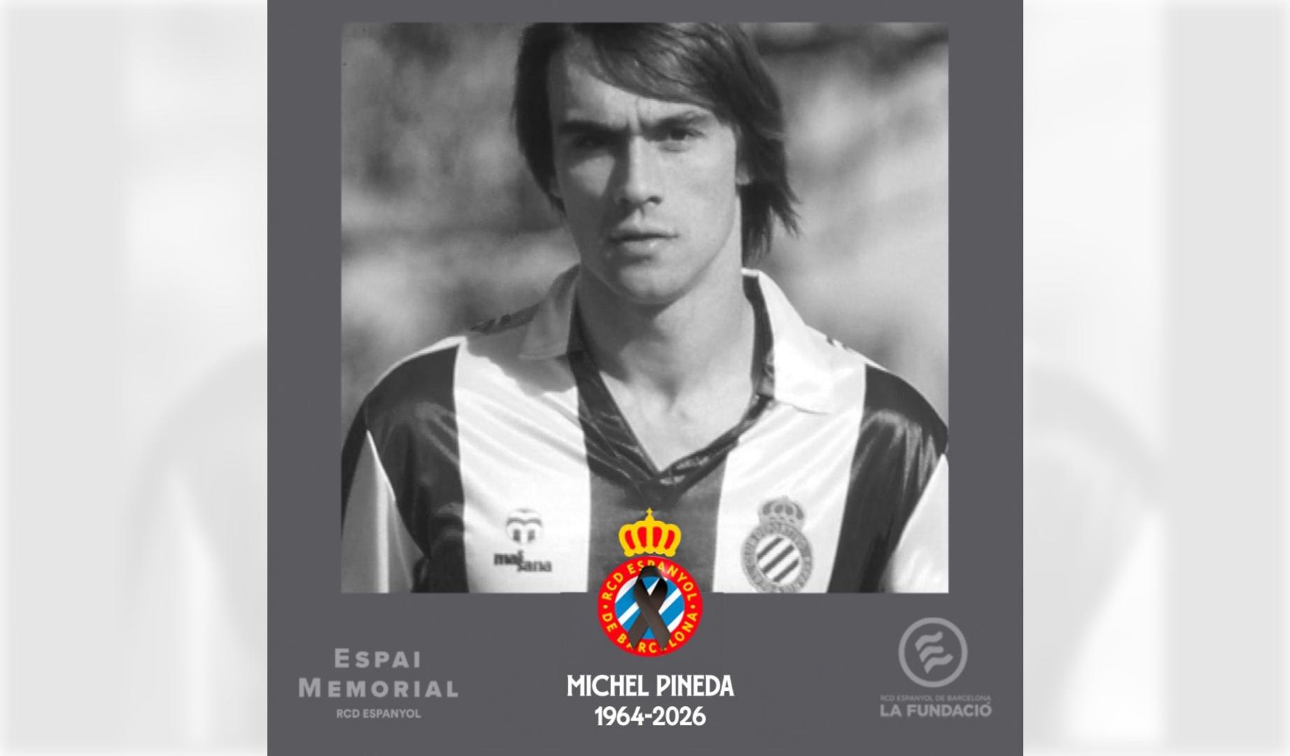 Espanyol