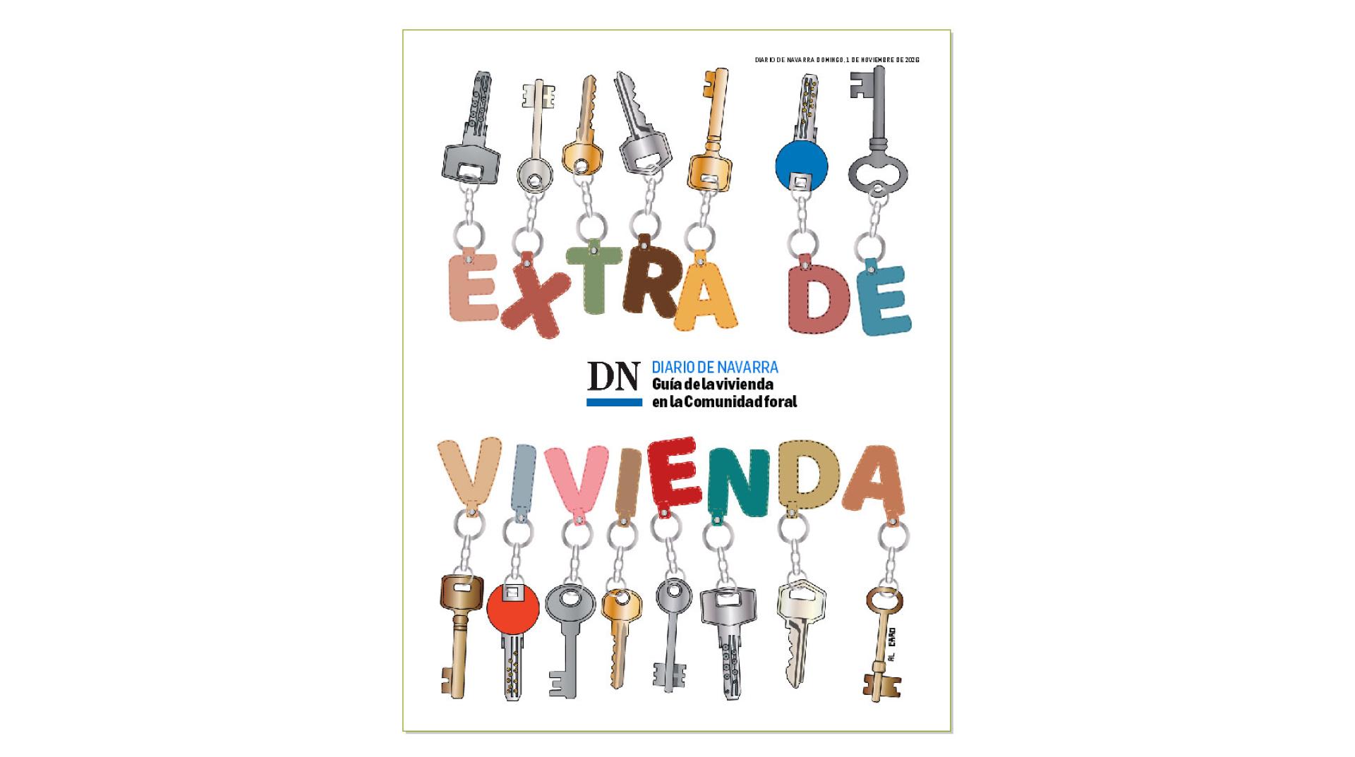 suplemento especial de vivienda