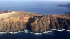 El pueblo de Chile vive este fin de semana una jornada de luto, tras conocerse que el avión en el que viajaban 21 personas hacia el archipiélago de Juan Fernández se estrelló y no hay ningún superviviente.