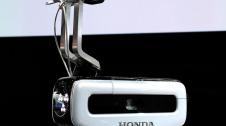 Modelos presentados en la 42 edición del Salón del Automóvil de Tokio por las distintas firmas automovilísticas.