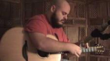 Andy McKee, en Baluarte