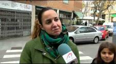 Las palabras más repetidas en 2014