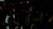 El cotillón, una buen opción para disfrutar de la Nochevieja