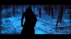 'Star Wars VII' se estrenará en diciembre de 2015