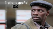 Tráiler de 'Samba'