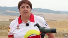Carmen Rubio | Entrevista Personal