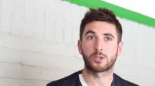 Los jugadores del Xota nos descubren su "momento" con Imanol Arregui