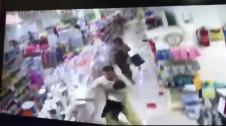 Más de 400 muertos ya por el terremoto de Irán e Irak
