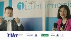 Economía familiar en tiempos de Pandemia