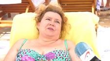 El sector hotelero ha perdido la quinta parte del mercado este verano