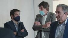 Comversaciones ha abordado las principales claves para la creación de una guía que, si está bien realizada, puede salvar a las empresas de una crisis reputacional