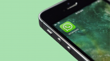 WhatsApp permite ocultar tu foto de perfil y la última conexión WhatsApp permite ocultar tu foto de perfil y la última conexión