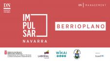 Vídeo del encuentro de Impulsar Navarra en Berrioplano